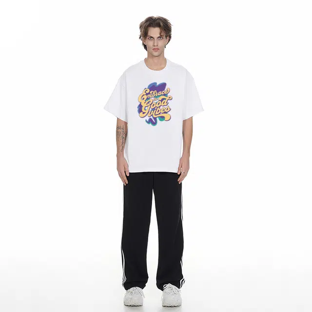 Evil lions T