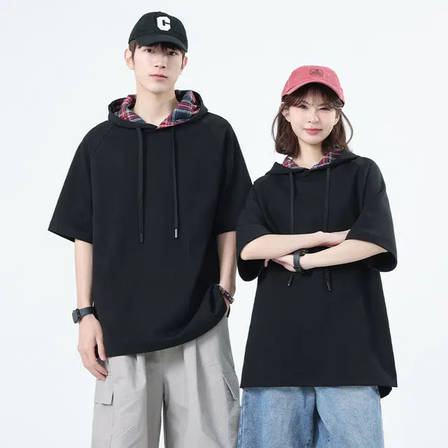 Evil lions T