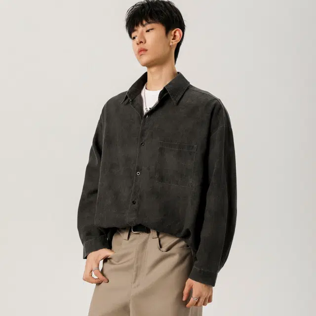 Evil lions ins