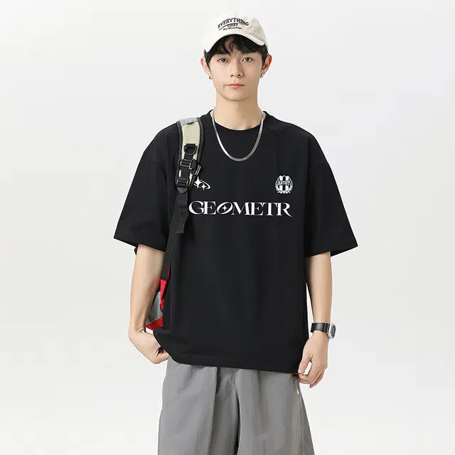 Evil lions T