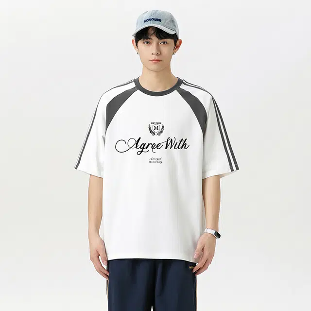 Evil lions T