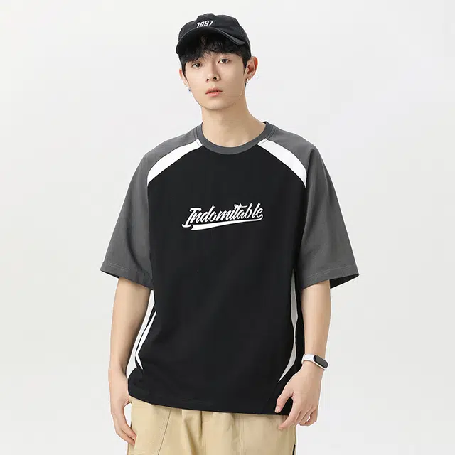 Evil lions T