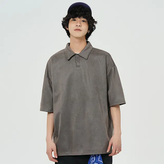 Evil lions Polo