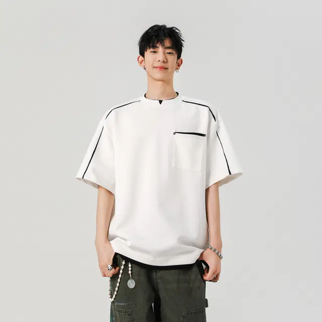 Evil lions T