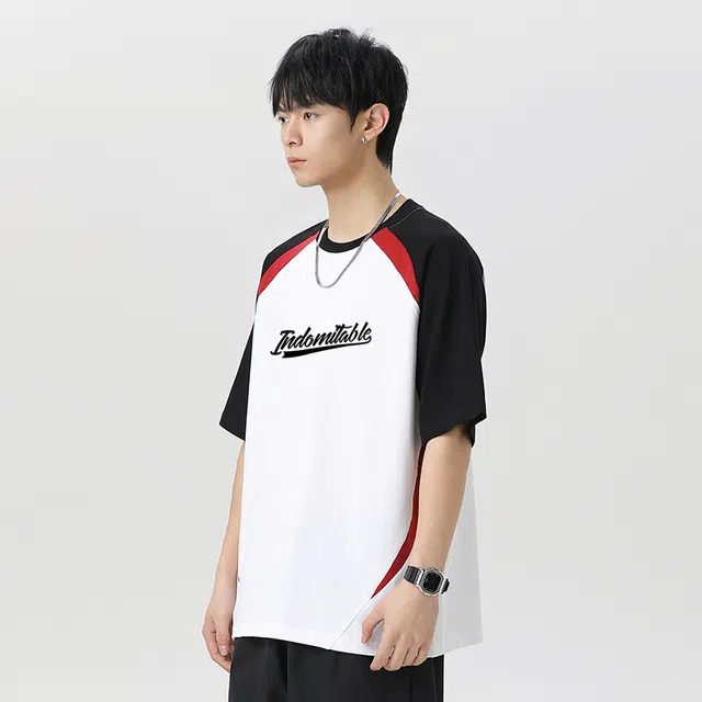 Evil lions T