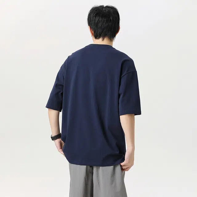 Evil lions T