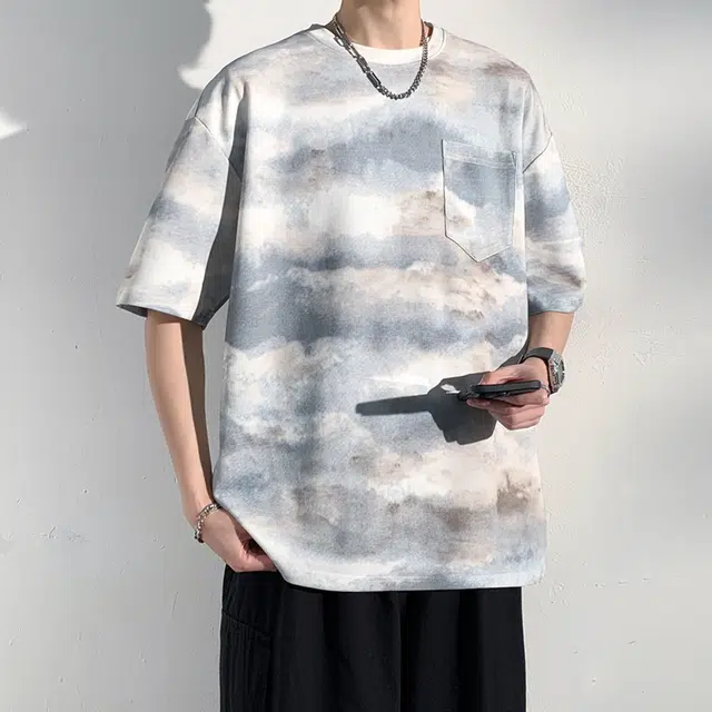 Evil lions T