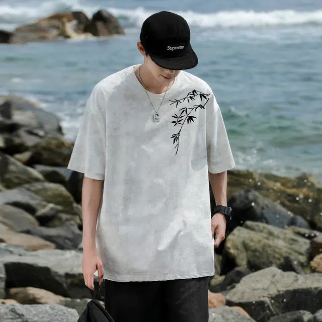 Evil lions T