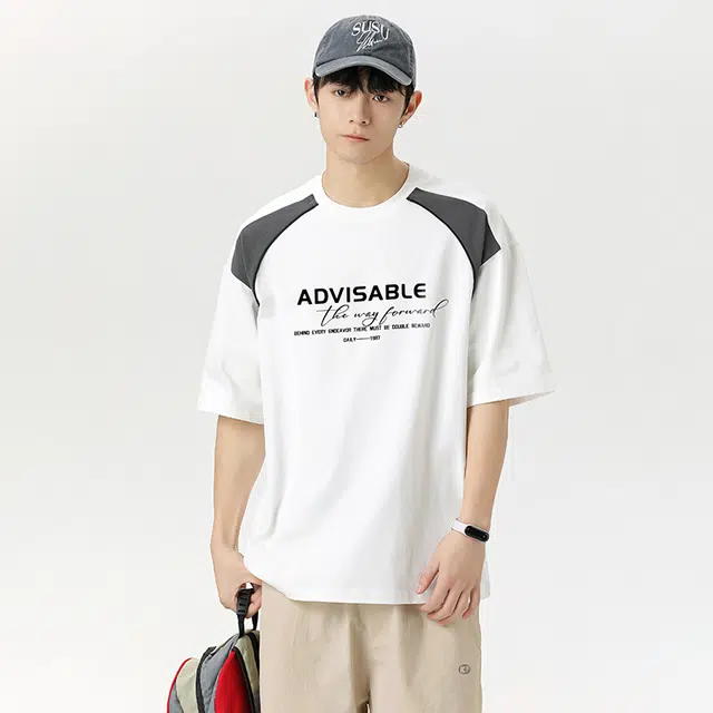 Evil lions T