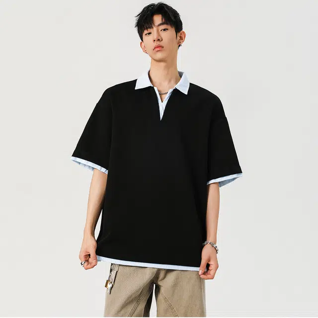 Evil lions Polo