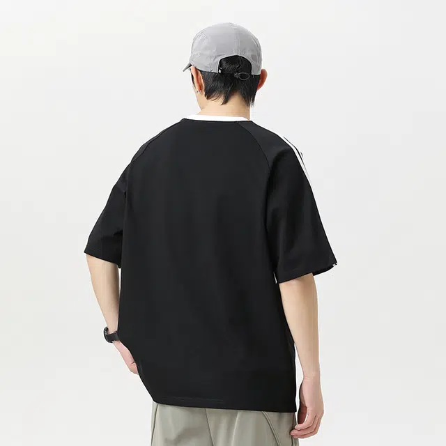 Evil lions T