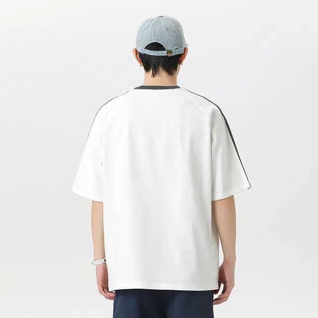 Evil lions T