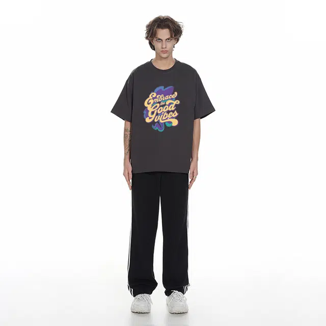 Evil lions T