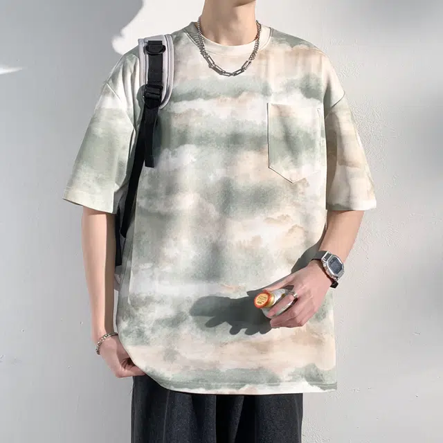 Evil lions T