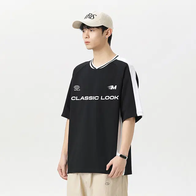 Evil lions T