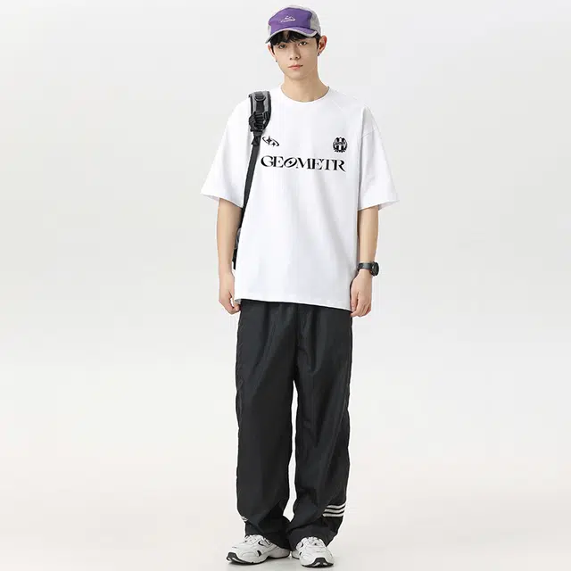 Evil lions T