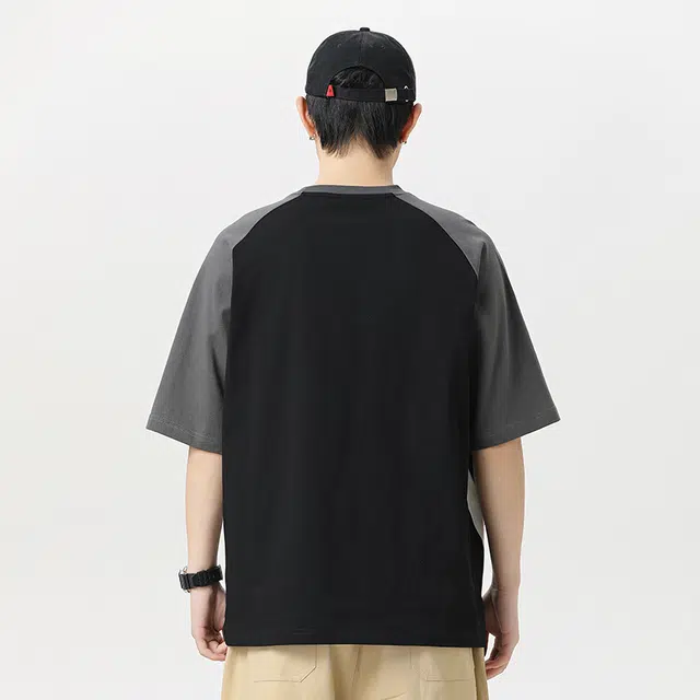 Evil lions T