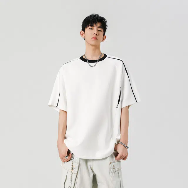 Evil lions T