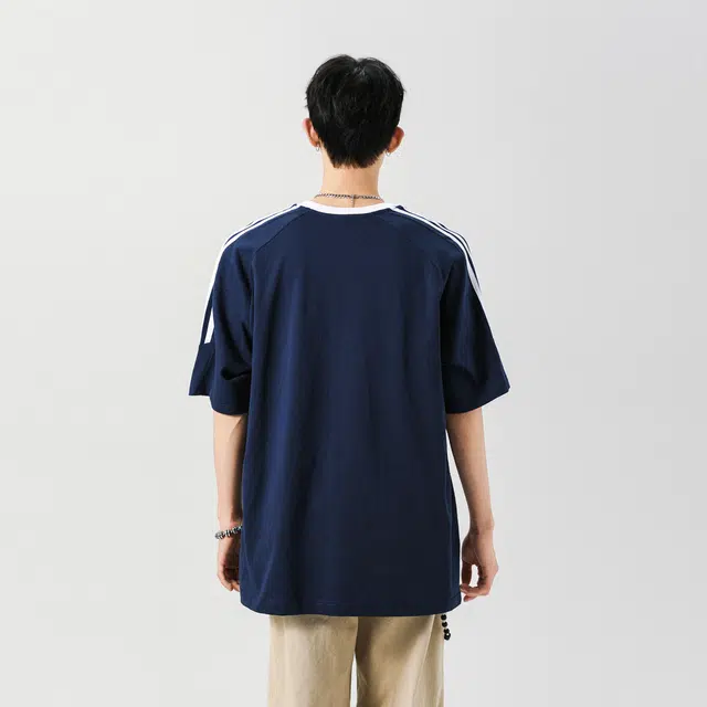 Evil lions T