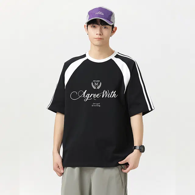 Evil lions T