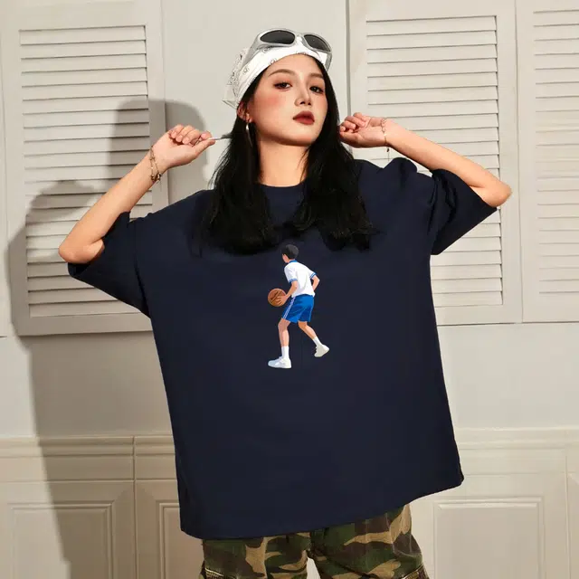 Evil lions T