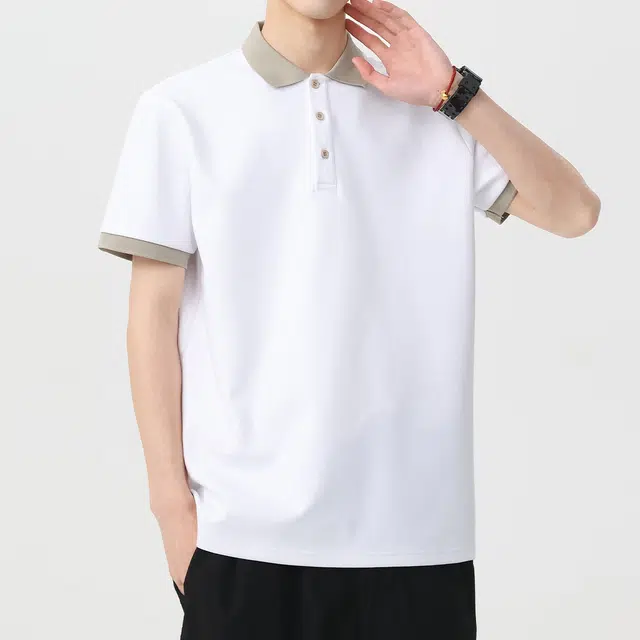 Evil lions Polo