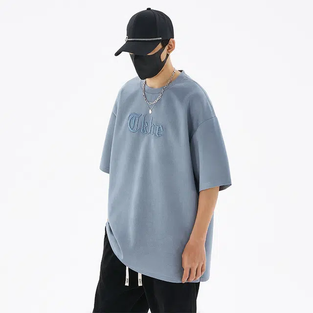 Evil lions T