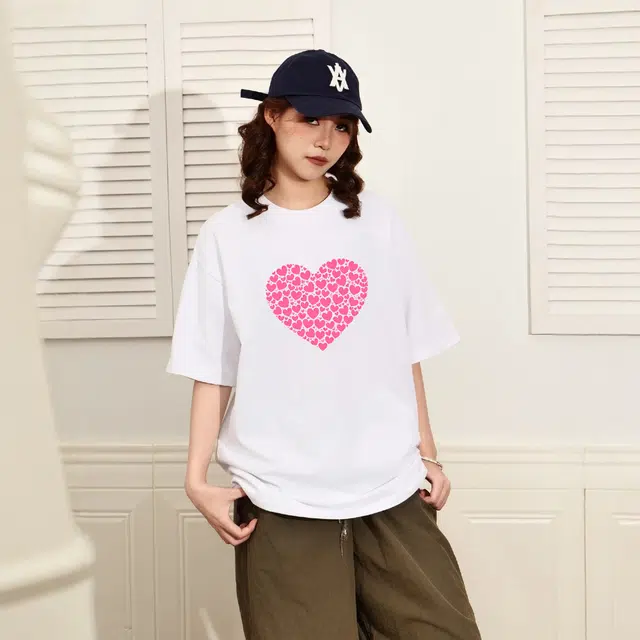 Evil lions T