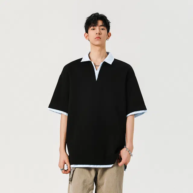 Evil lions Polo