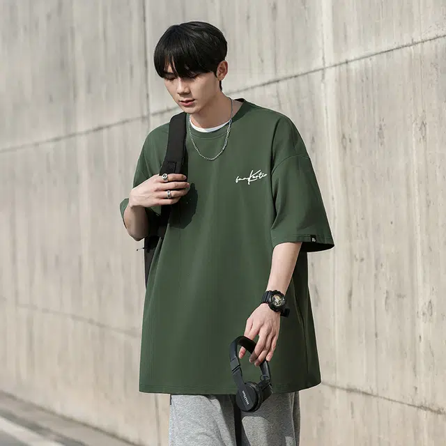 Evil lions T