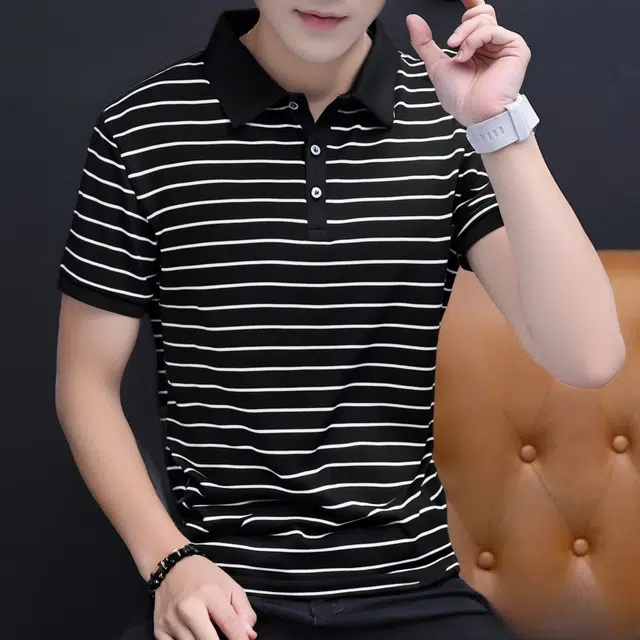 Evil lions POLO