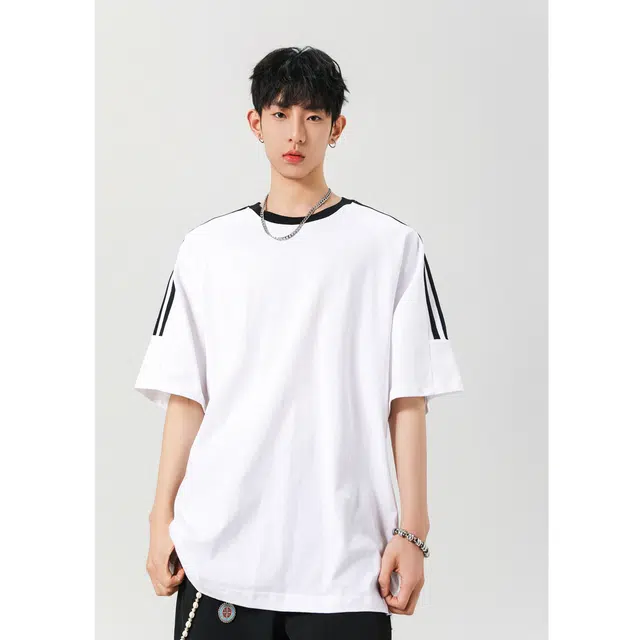 Evil lions T
