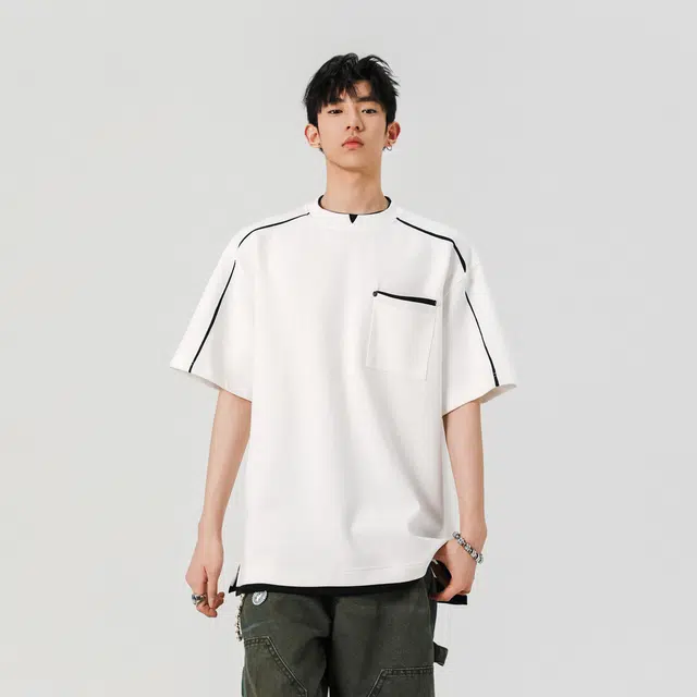 Evil lions T