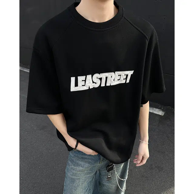 Evil lions T