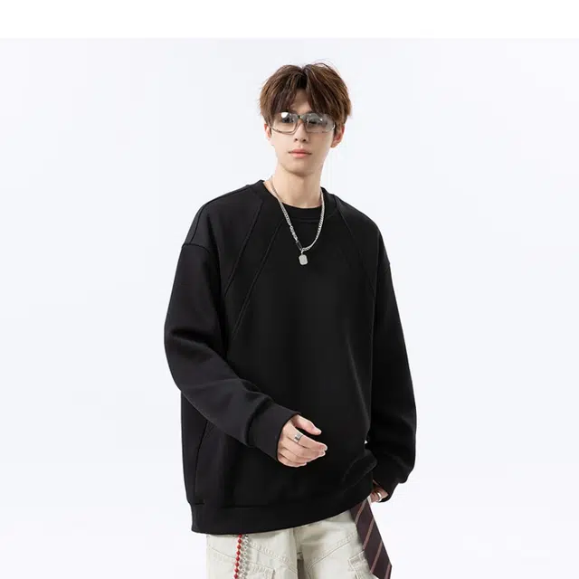 Evil lions ins