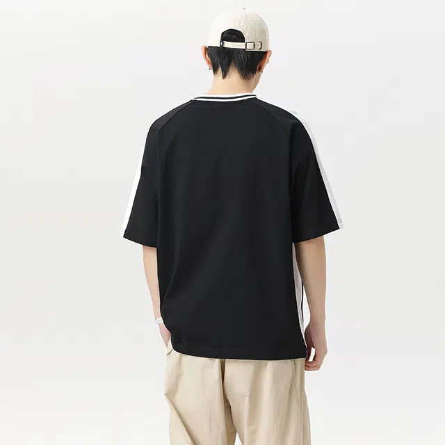 Evil lions T