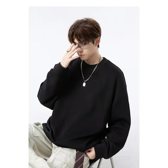 Evil lions ins