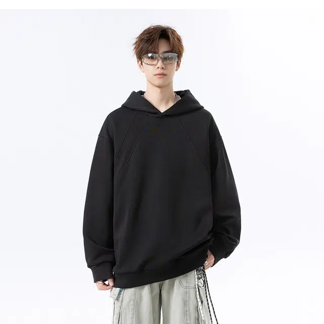 Evil lions ins