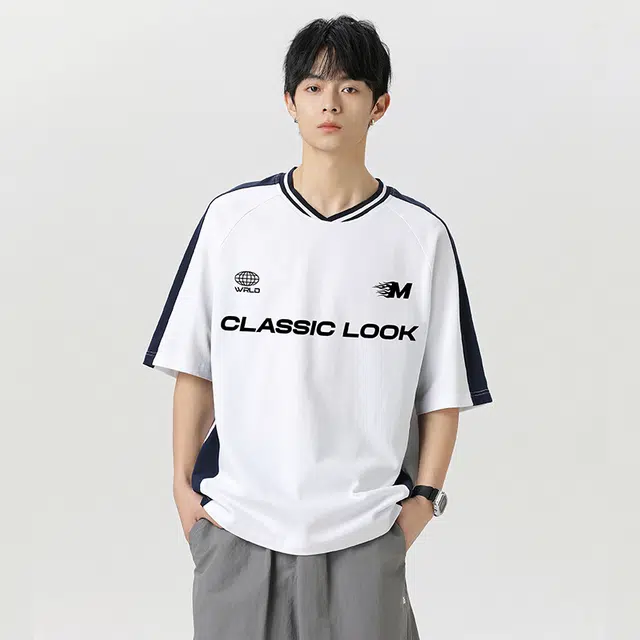 Evil lions T