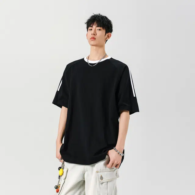 Evil lions T