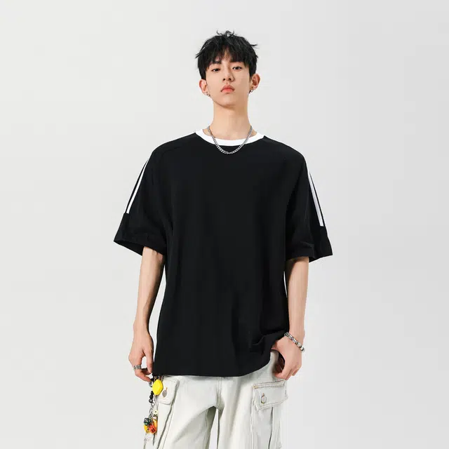 Evil lions T