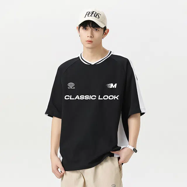 Evil lions T