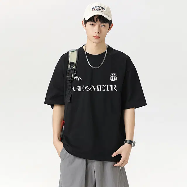 Evil lions T