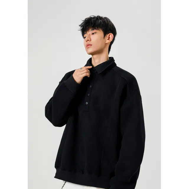 Evil lions ins