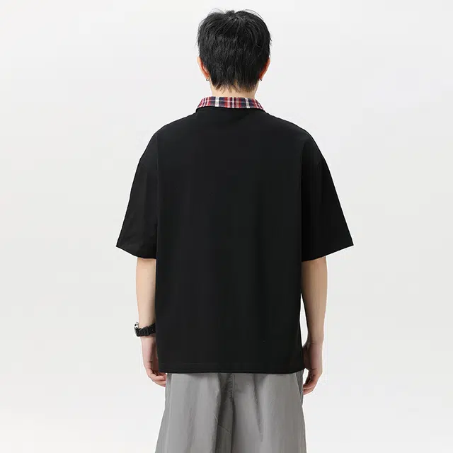Evil lions T