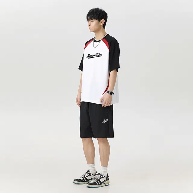 Evil lions T