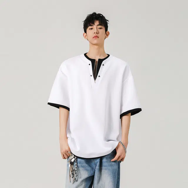 Evil lions T
