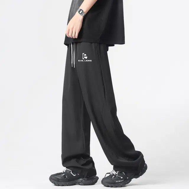 Evil lions logocleanfit