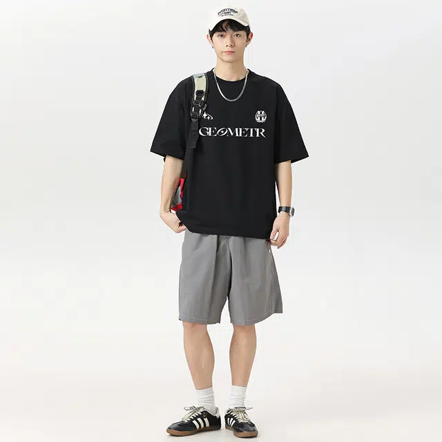 Evil lions T
