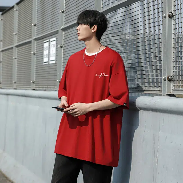 Evil lions T